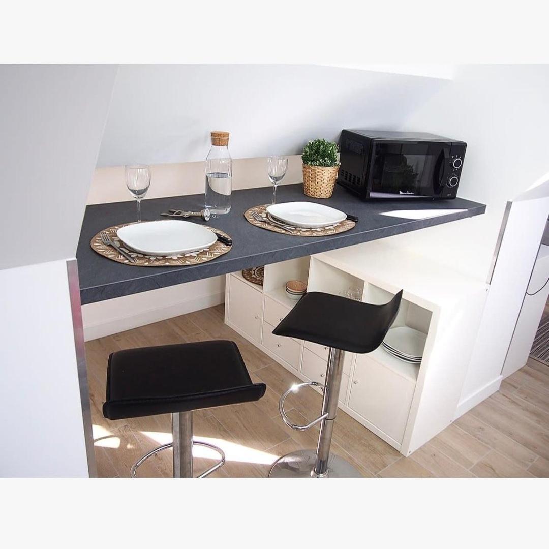 Cocon Napoleon Calme Apartment Fontainebleau Bagian luar foto